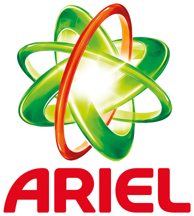 Ariel