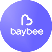Baybee