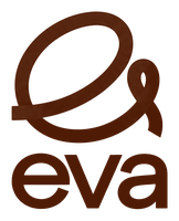 EVA