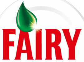 Fairy