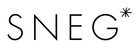Sneg